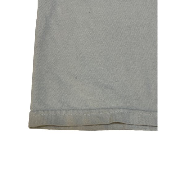 Lootcrate Exclusive Size Large Marvel Lootwear Original Mad Titan Thenos TShirt - Picture 5 of 6